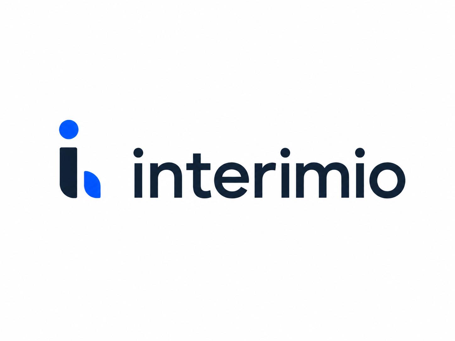Interimio